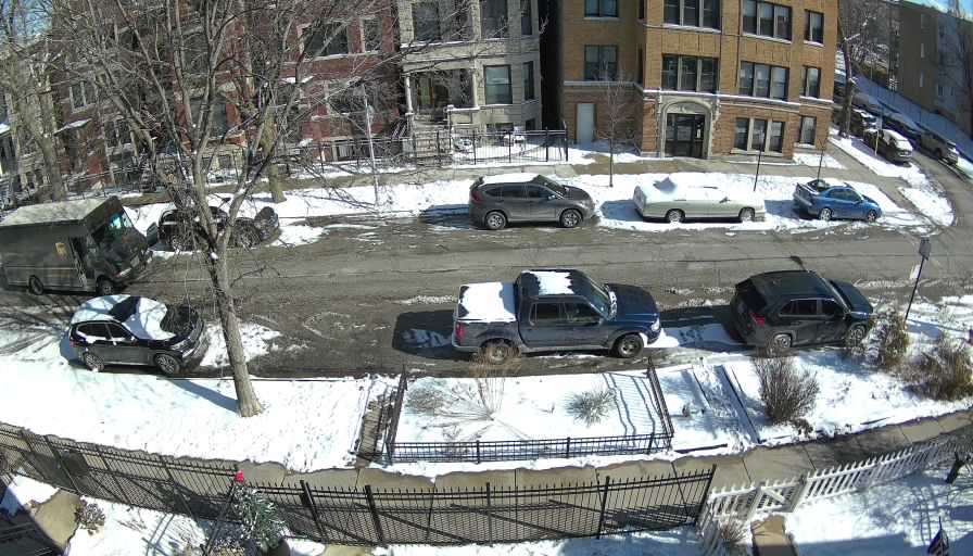 Reolink Camera One_00_Reolink Home Hub One_20250213131337.jpg